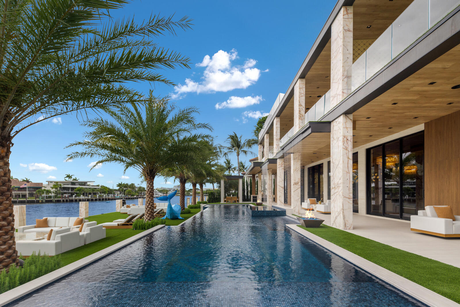 513 Middle Riv Fort Lauderdale, FL 33304