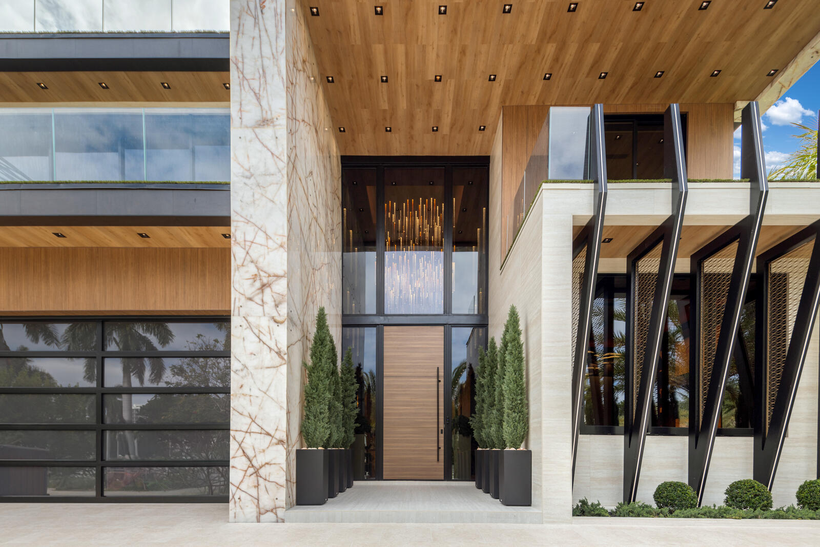 513 Middle Riv Fort Lauderdale, FL 33304