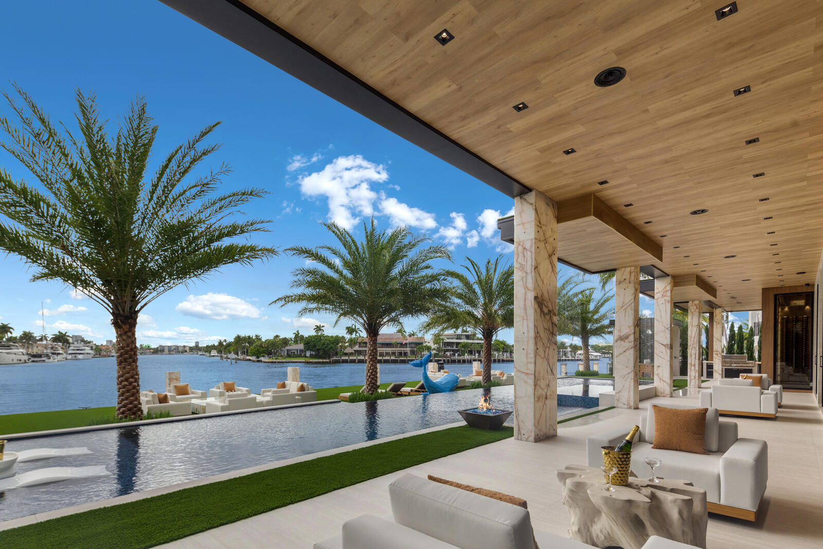 513 Middle Riv Fort Lauderdale, FL 33304