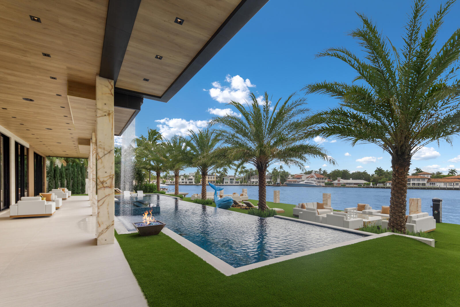 513 Middle Riv Fort Lauderdale, FL 33304