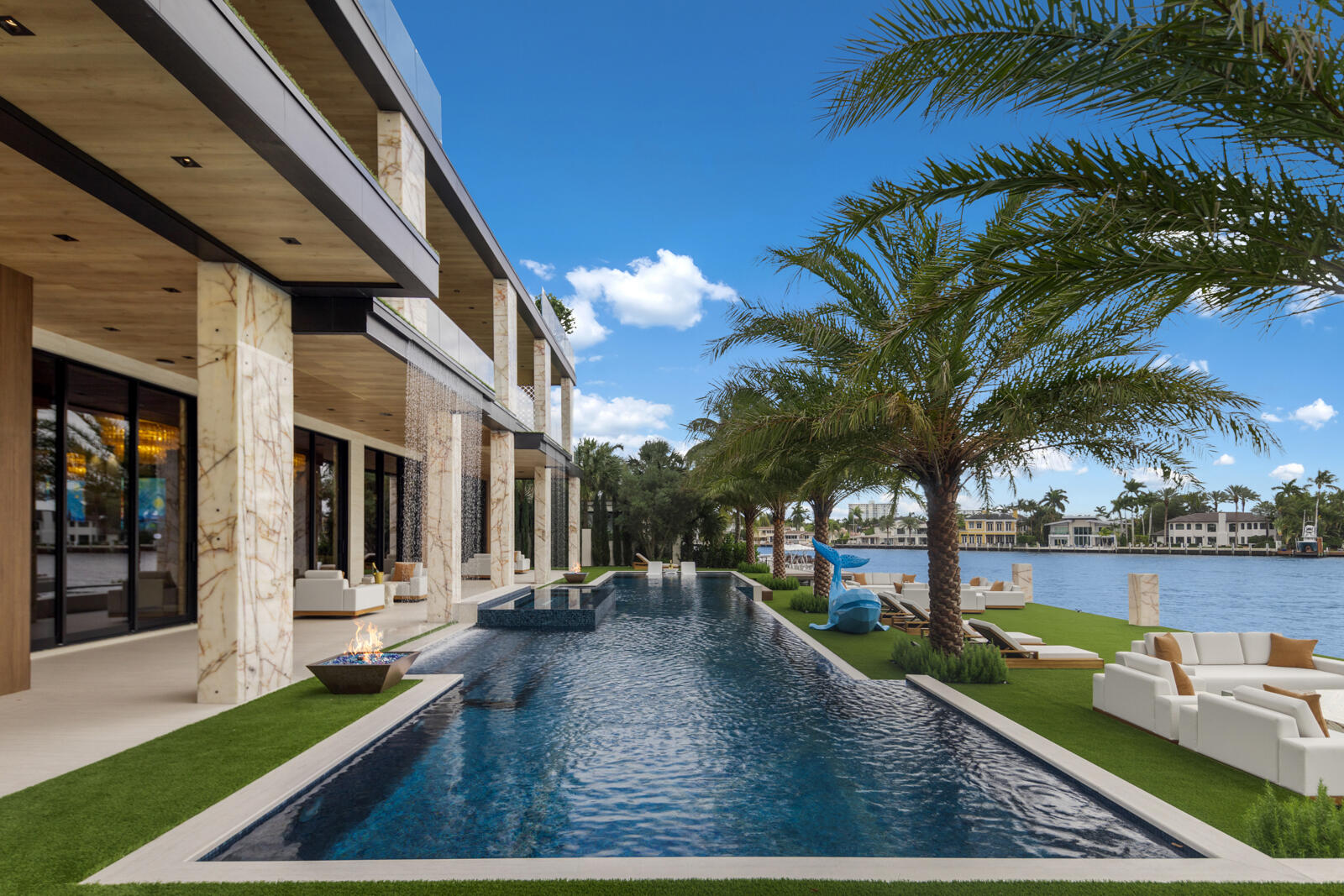 513 Middle Riv Fort Lauderdale, FL 33304