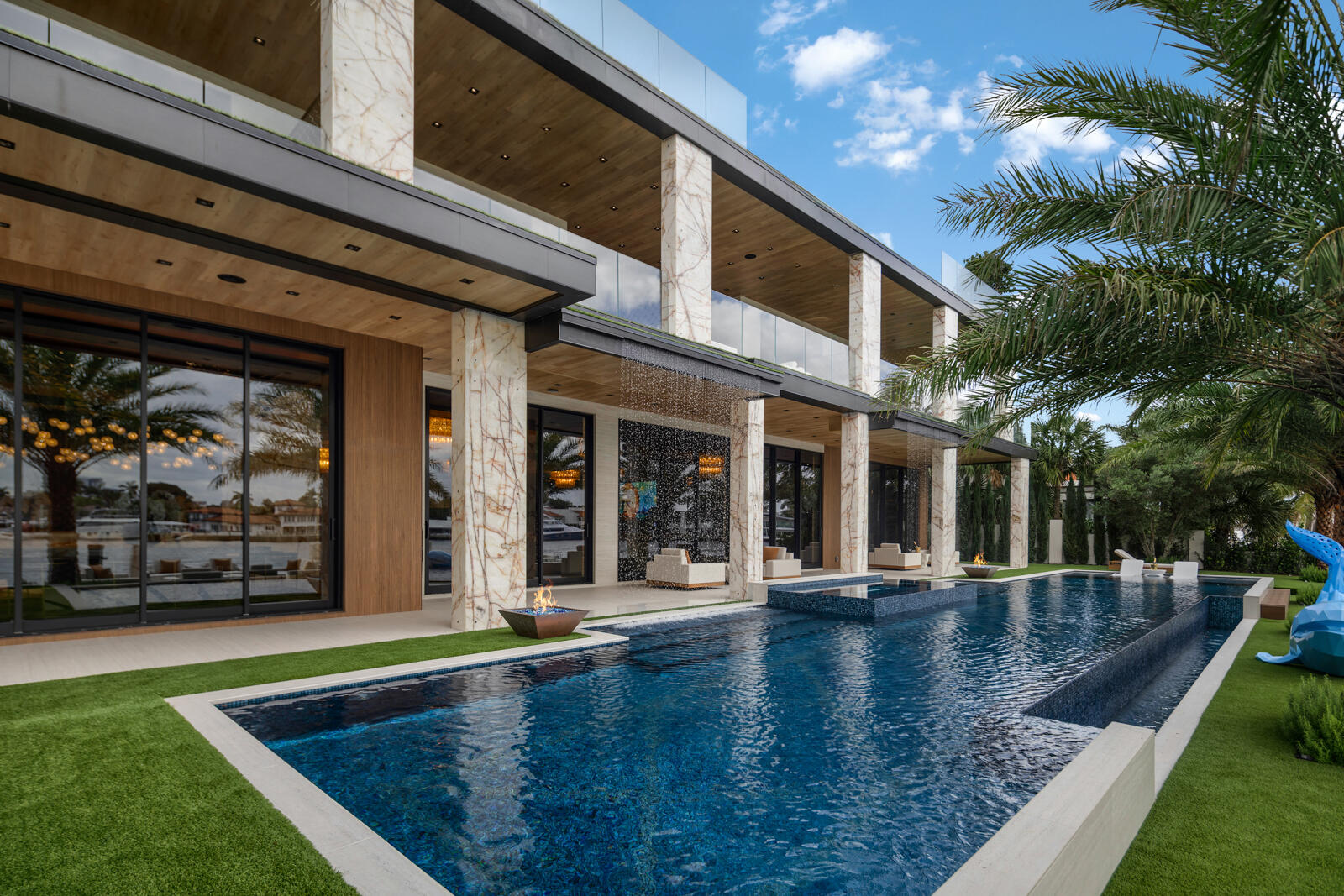 513 Middle Riv Fort Lauderdale, FL 33304