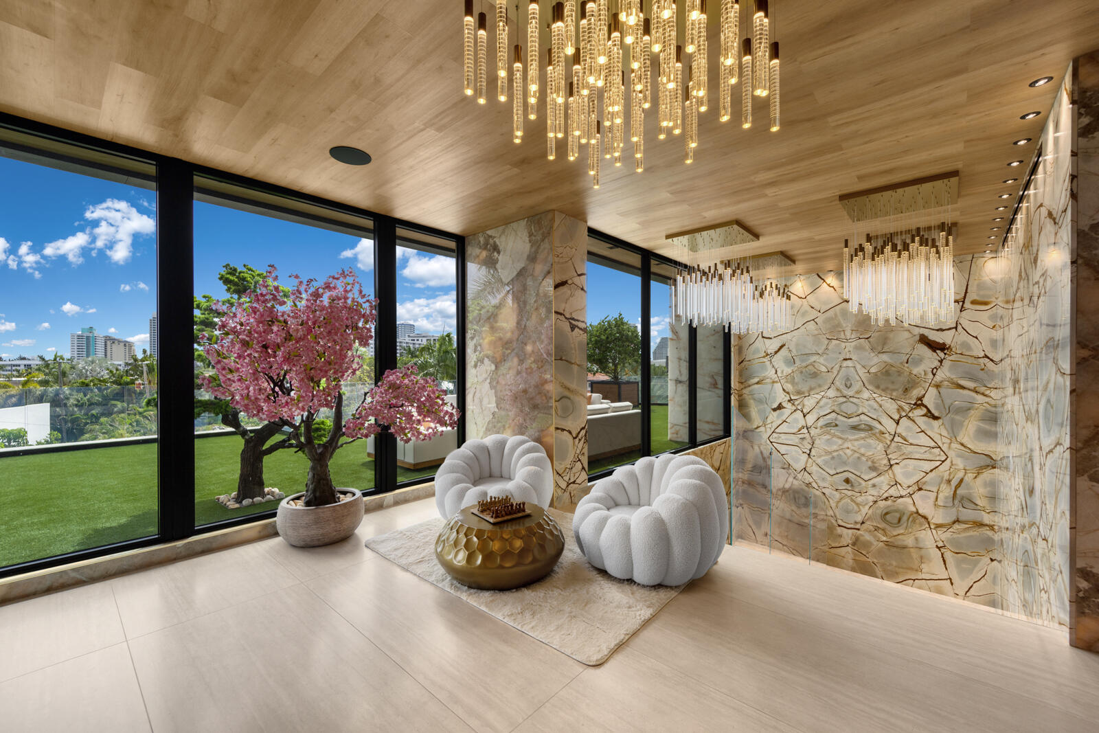 513 Middle Riv Fort Lauderdale, FL 33304