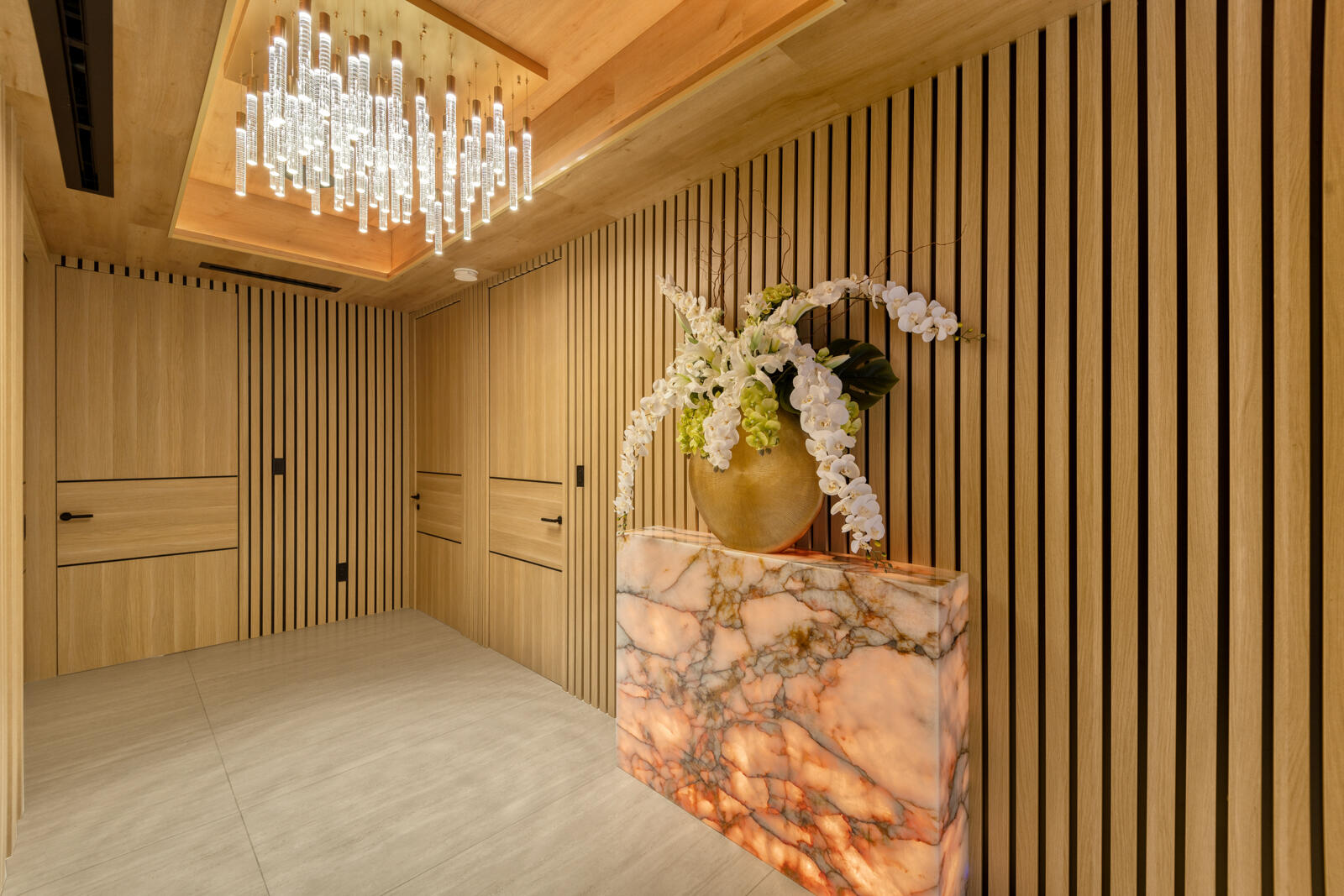 513 Middle Riv Fort Lauderdale, FL 33304