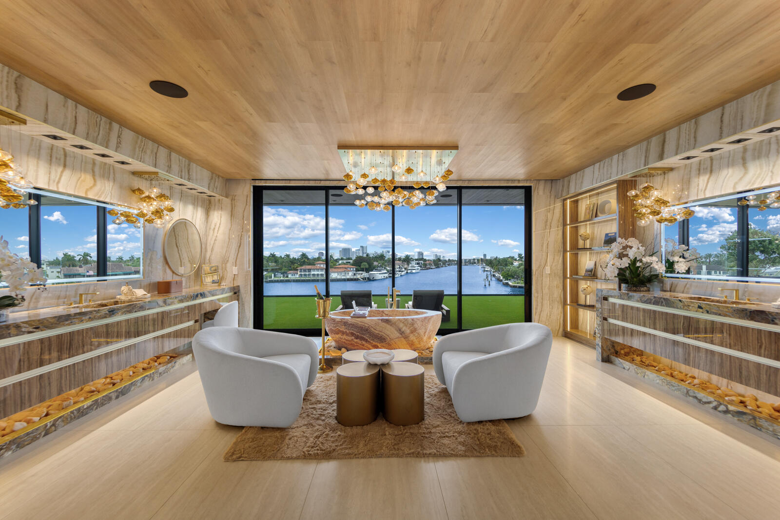 513 Middle Riv Fort Lauderdale, FL 33304