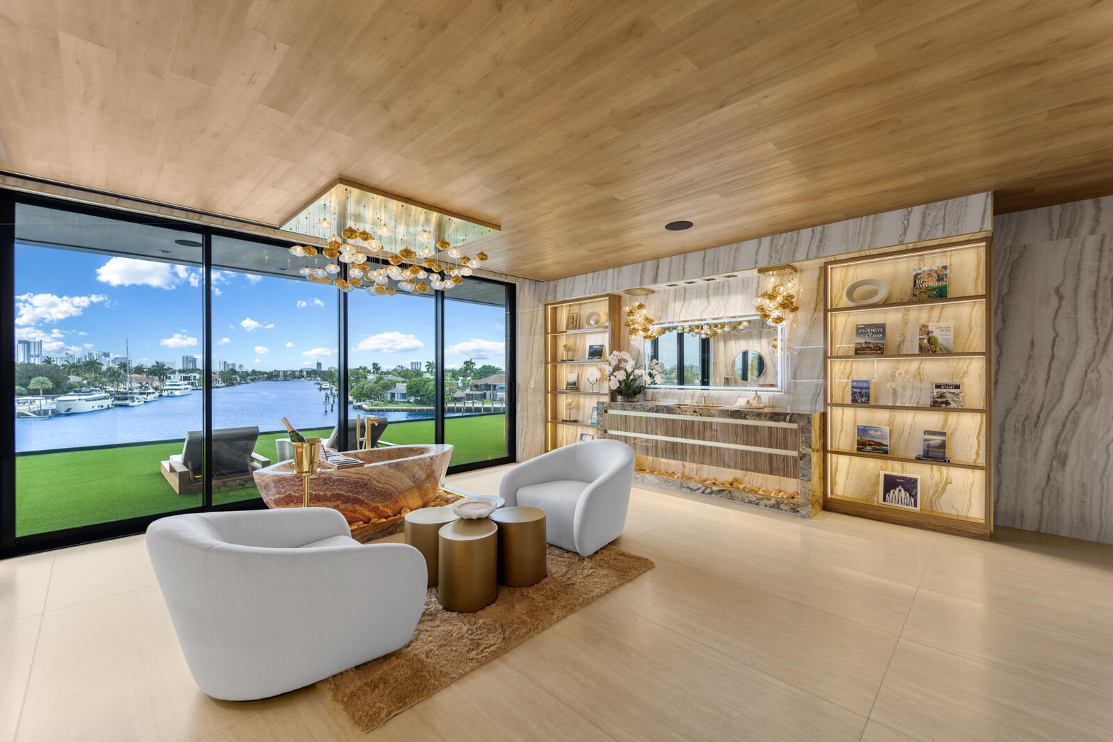 513 Middle Riv Fort Lauderdale, FL 33304