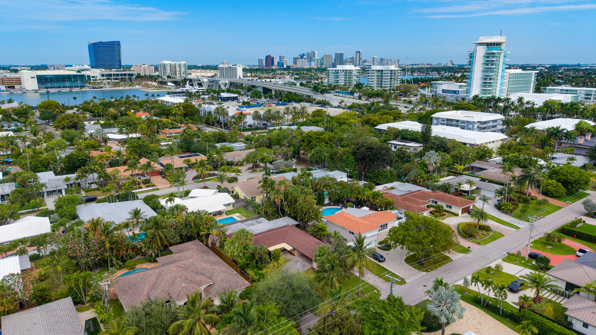 1817 SE 25th Fort Lauderdale, FL 33316