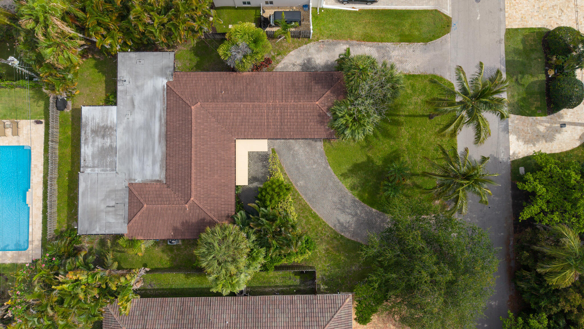 1817 SE 25th Fort Lauderdale, FL 33316