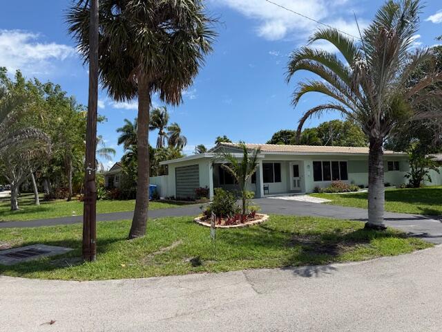1575 NE 47th