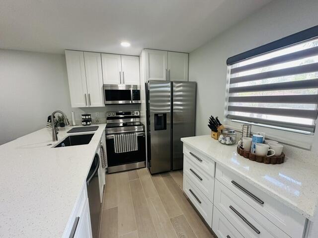 2601 NE 3rd #1050