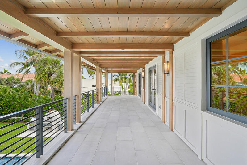 125 Worth West Palm Beach, FL 33405