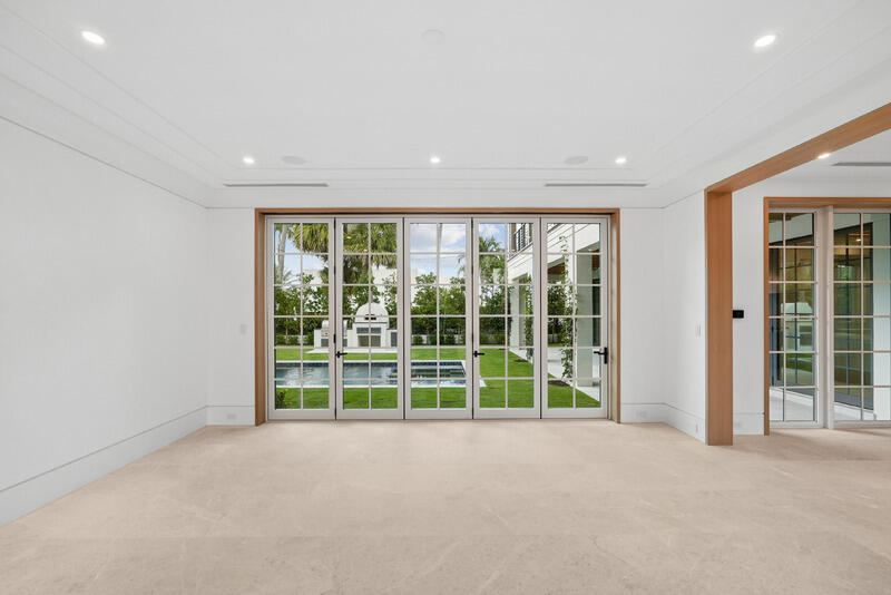 125 Worth West Palm Beach, FL 33405