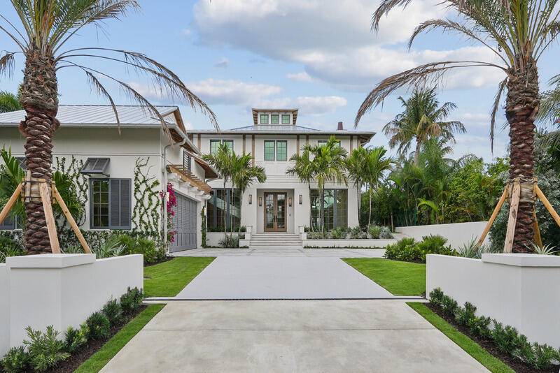 125 Worth West Palm Beach, FL 33405