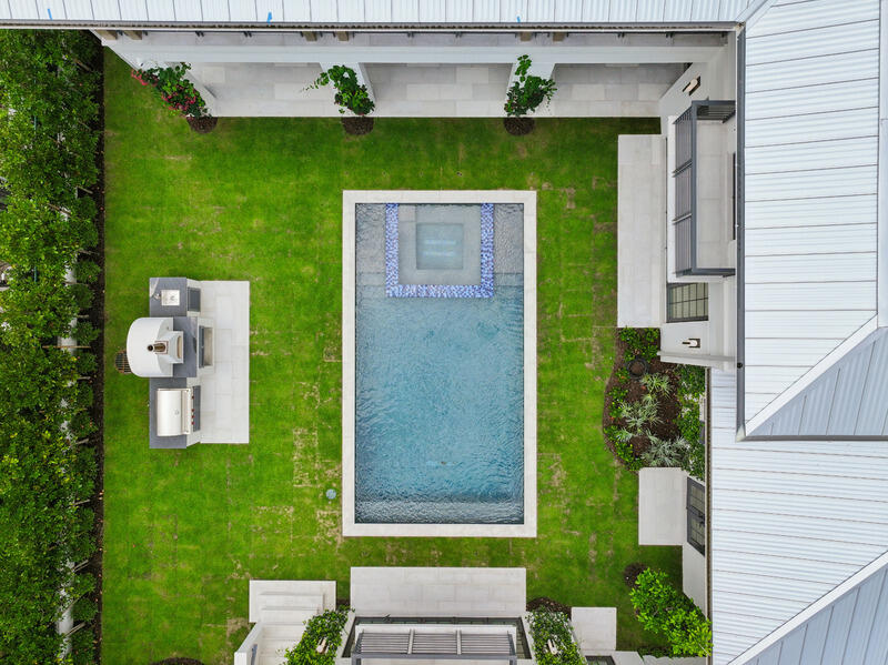 125 Worth West Palm Beach, FL 33405