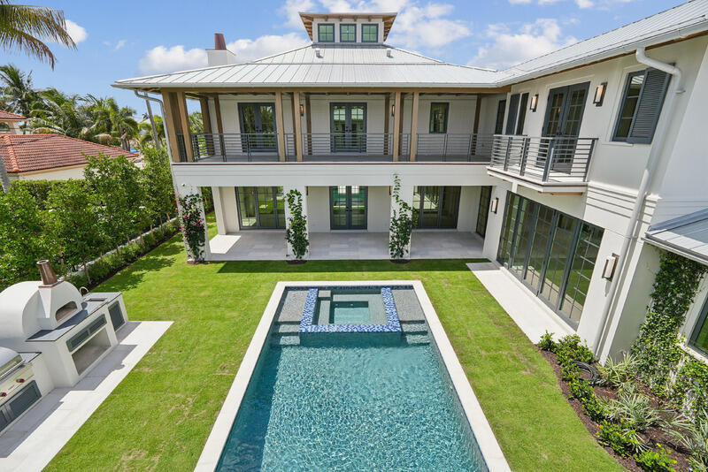 125 Worth West Palm Beach, FL 33405