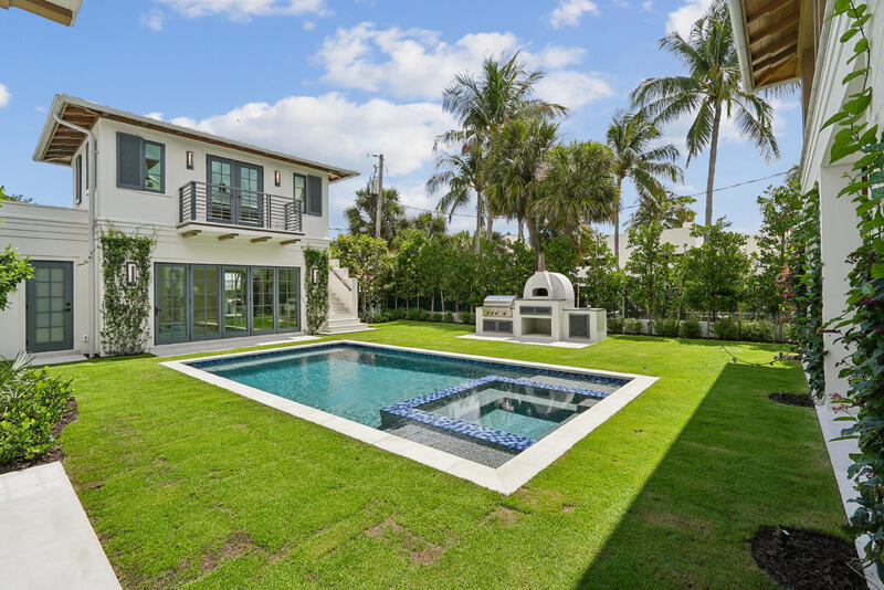 125 Worth West Palm Beach, FL 33405