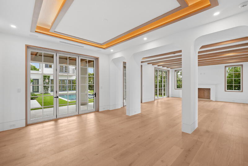 125 Worth West Palm Beach, FL 33405