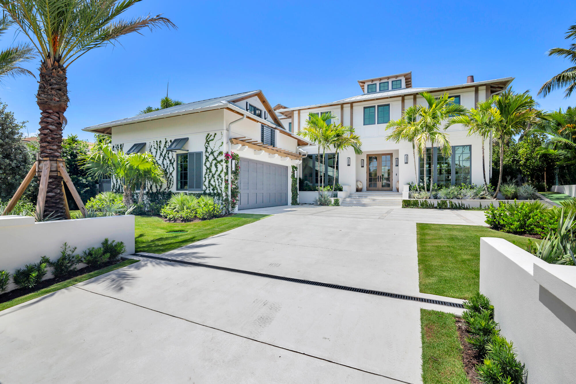 125 Worth West Palm Beach, FL 33405