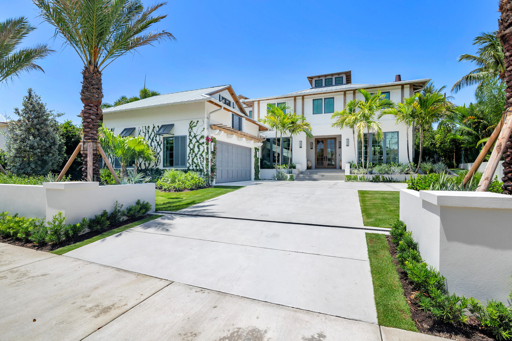 125 Worth West Palm Beach, FL 33405