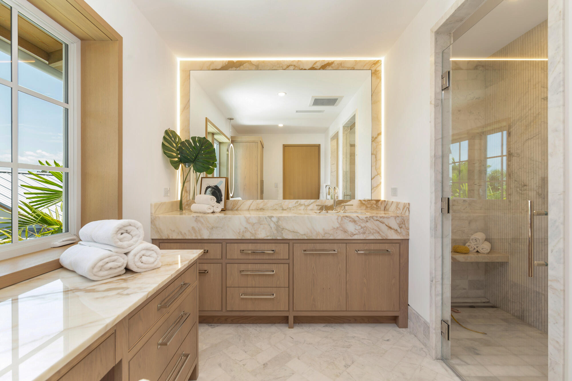 125 Worth West Palm Beach, FL 33405