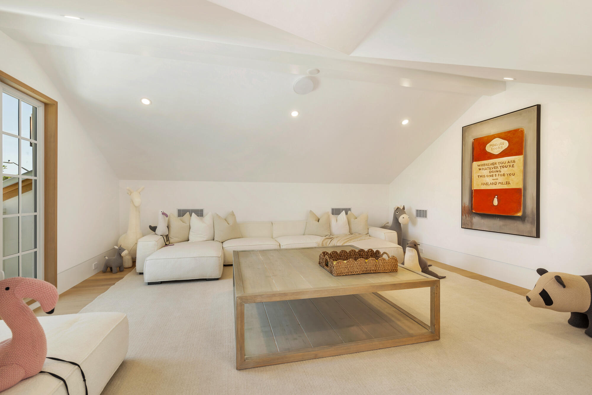 125 Worth West Palm Beach, FL 33405