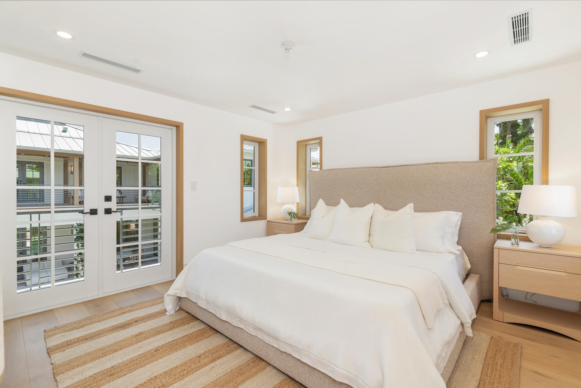 125 Worth West Palm Beach, FL 33405