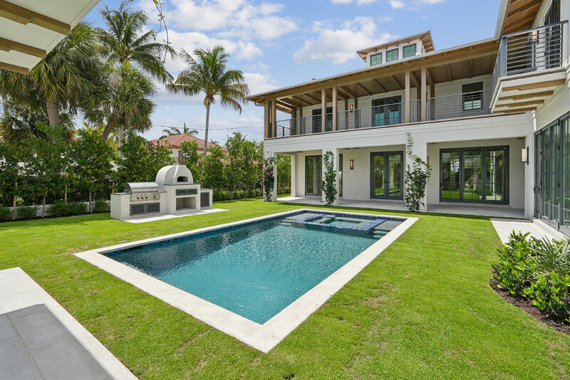 125 Worth West Palm Beach, FL 33405