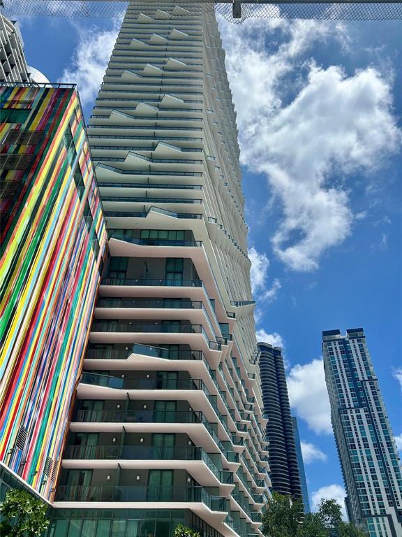 image Dua Miami (SLS Brickell)0