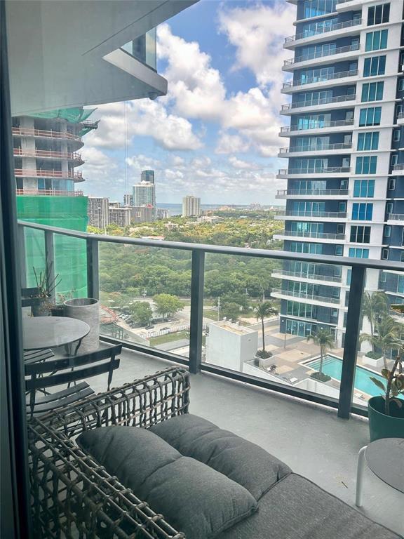 image Dua Miami (SLS Brickell)9