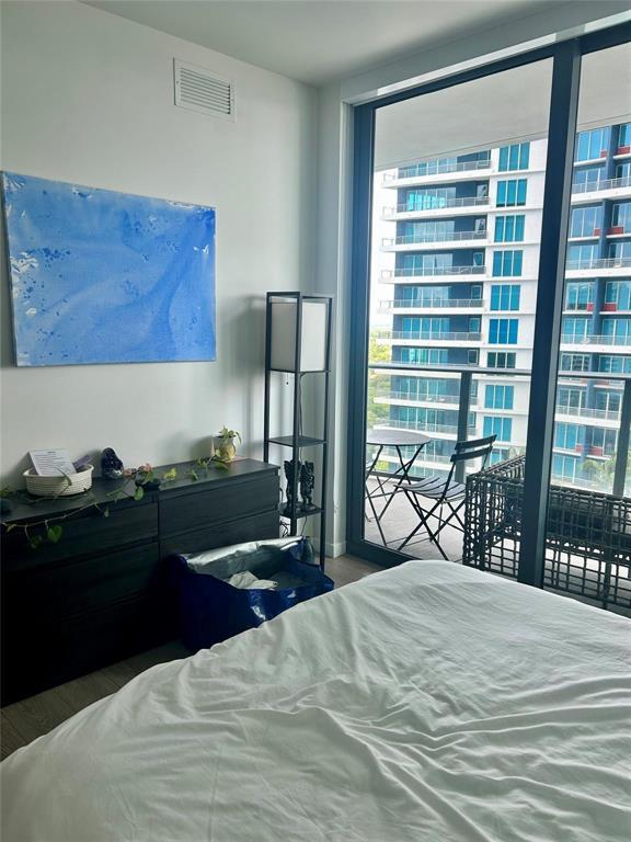 image Dua Miami (SLS Brickell)11