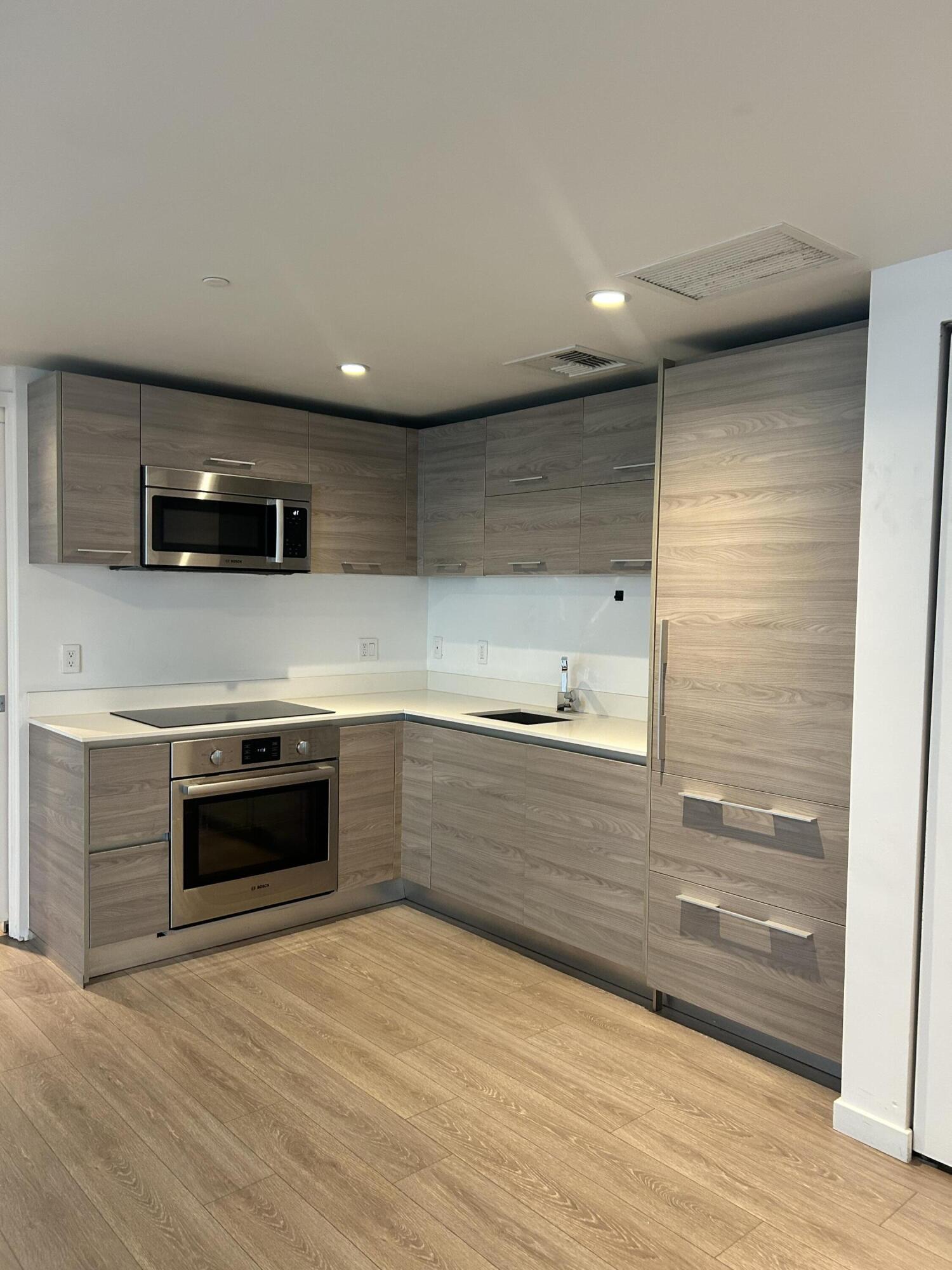 image Dua Miami (SLS Brickell)15