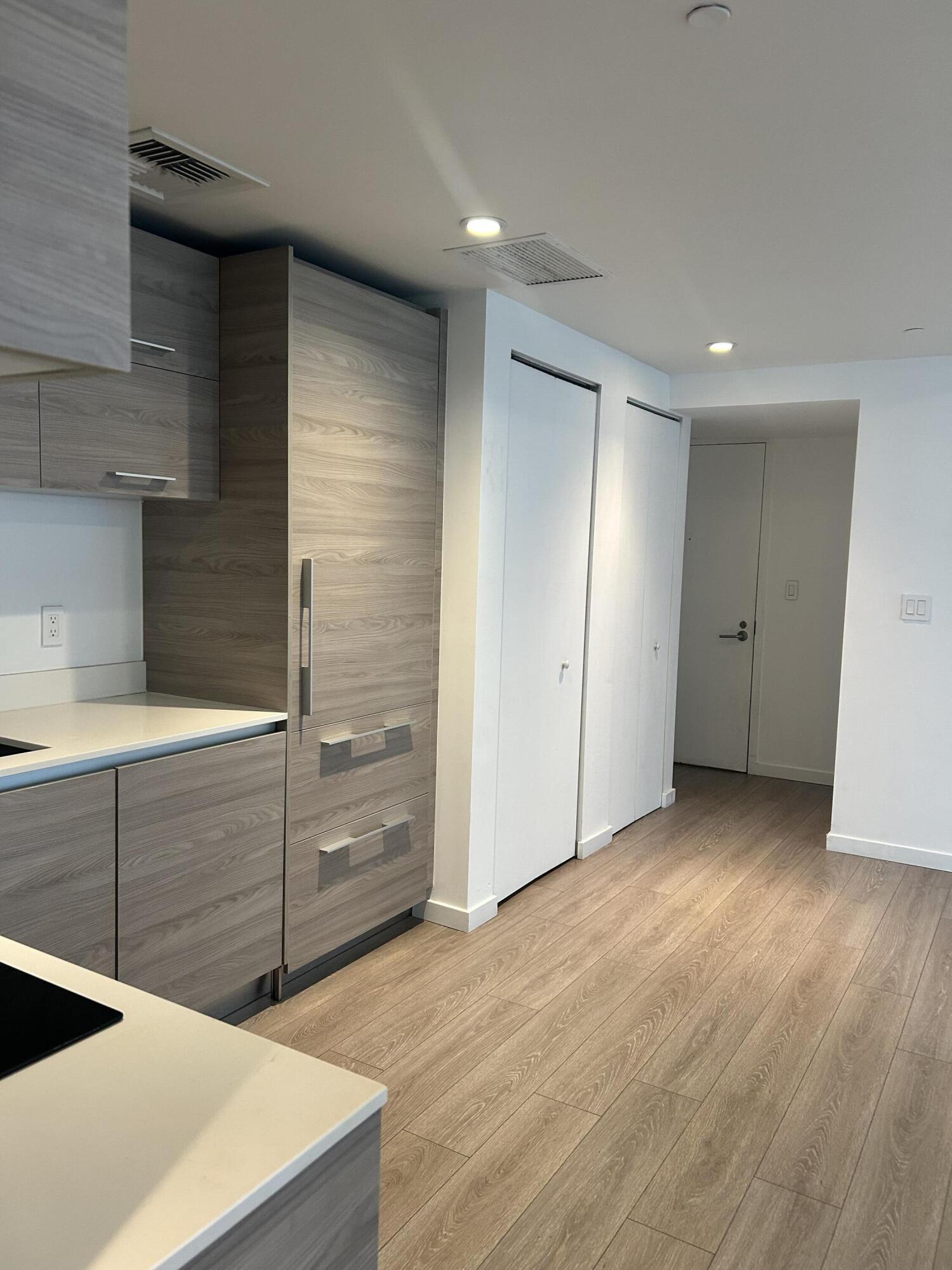 image Dua Miami (SLS Brickell)16