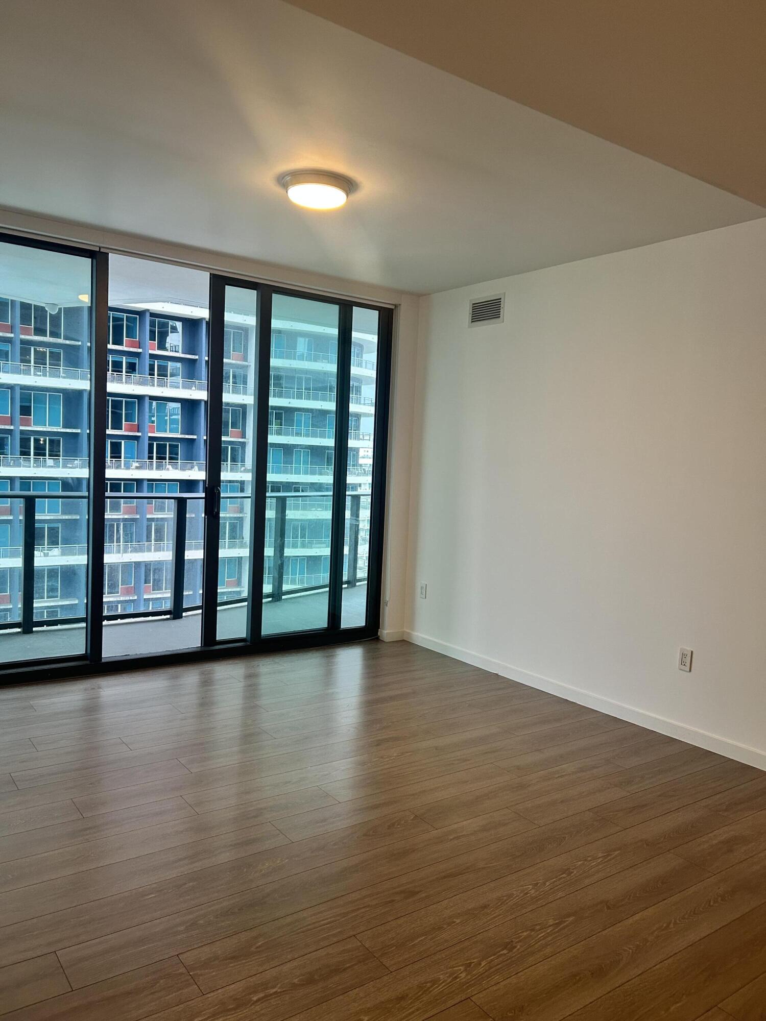 image Dua Miami (SLS Brickell)18