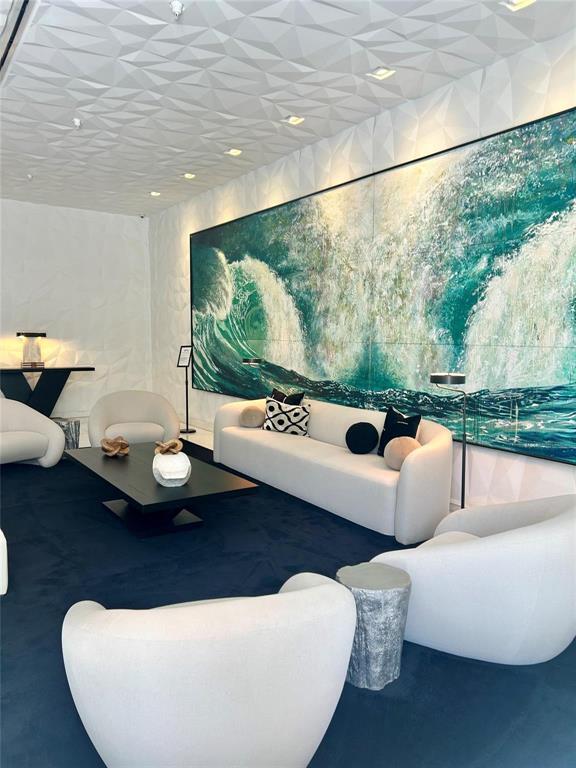 image Dua Miami (SLS Brickell)1