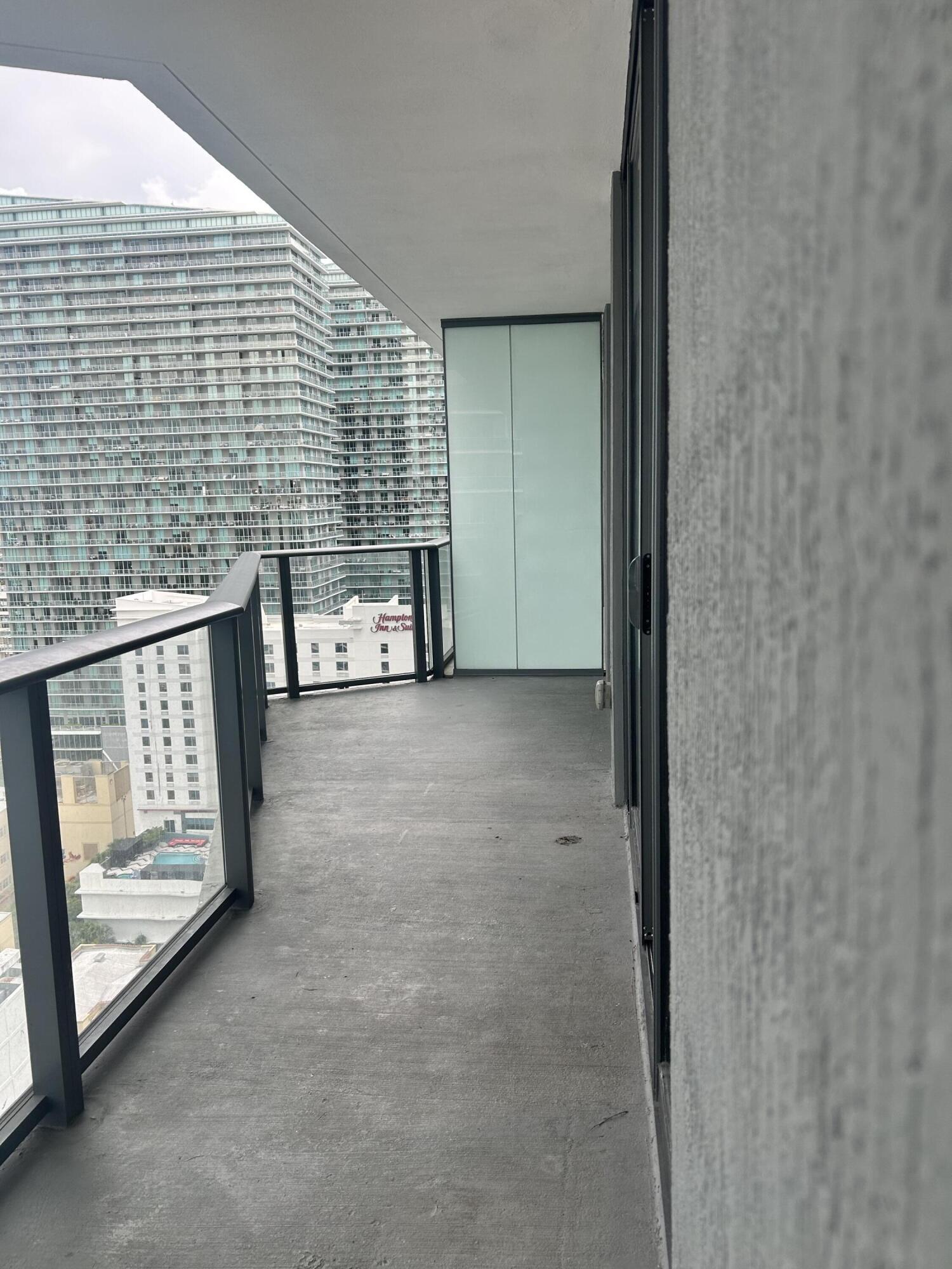 image Dua Miami (SLS Brickell)20