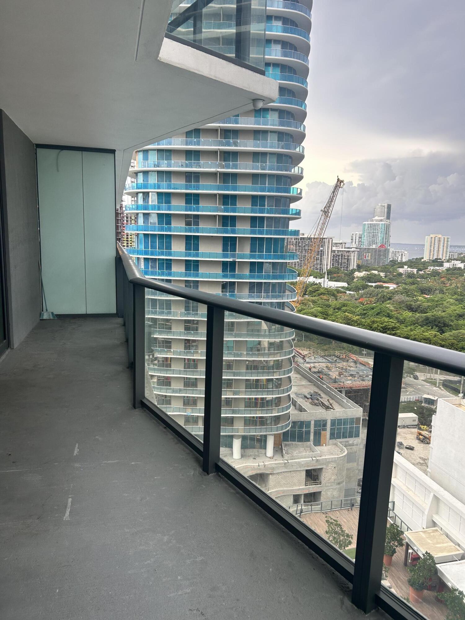 image Dua Miami (SLS Brickell)21