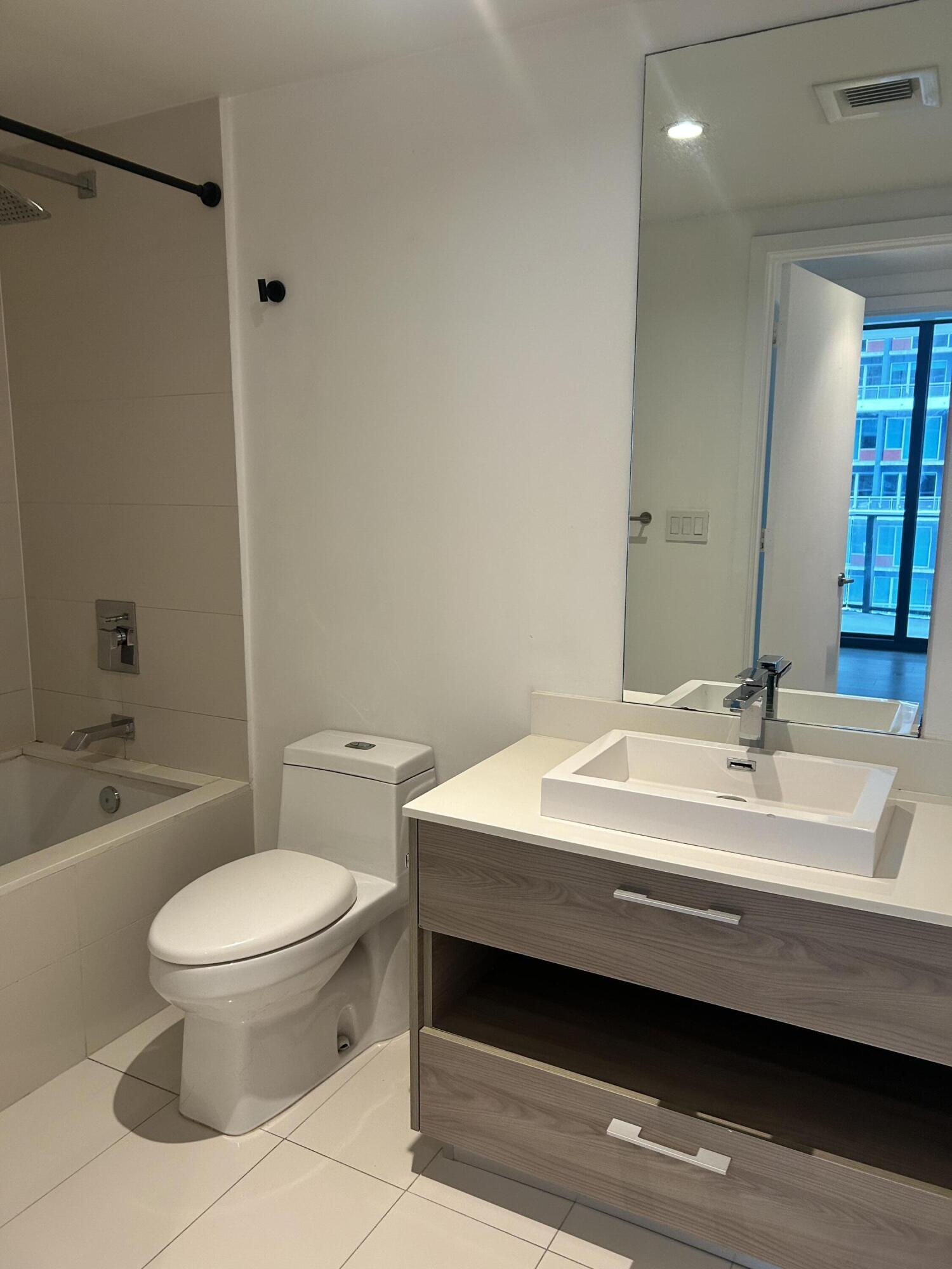 image Dua Miami (SLS Brickell)22