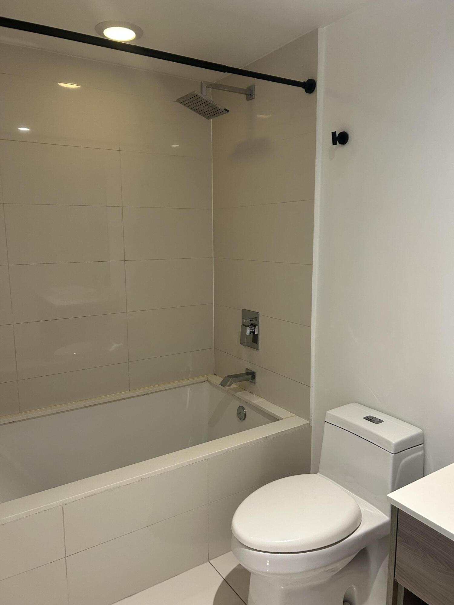 image Dua Miami (SLS Brickell)24
