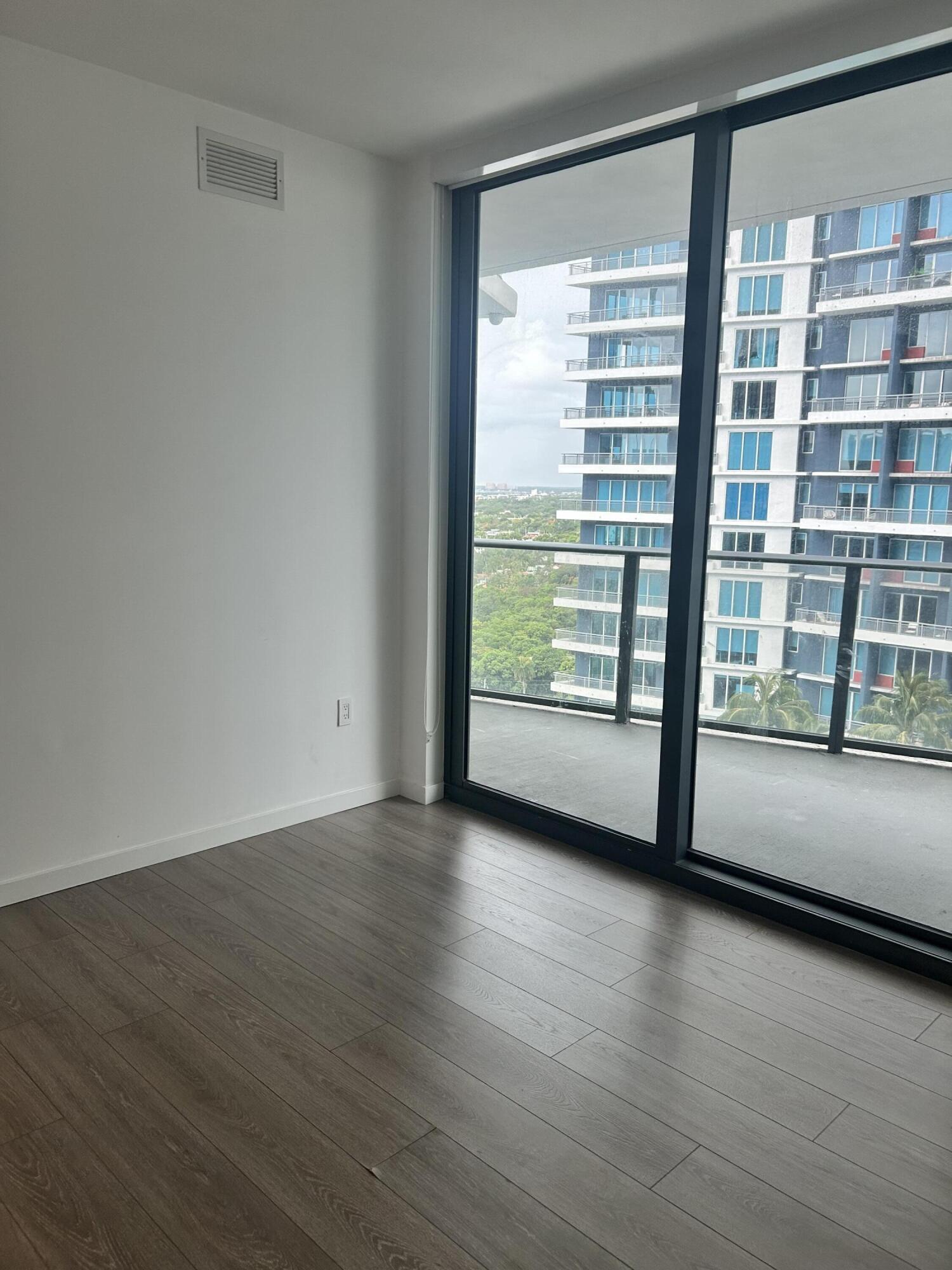 image Dua Miami (SLS Brickell)27