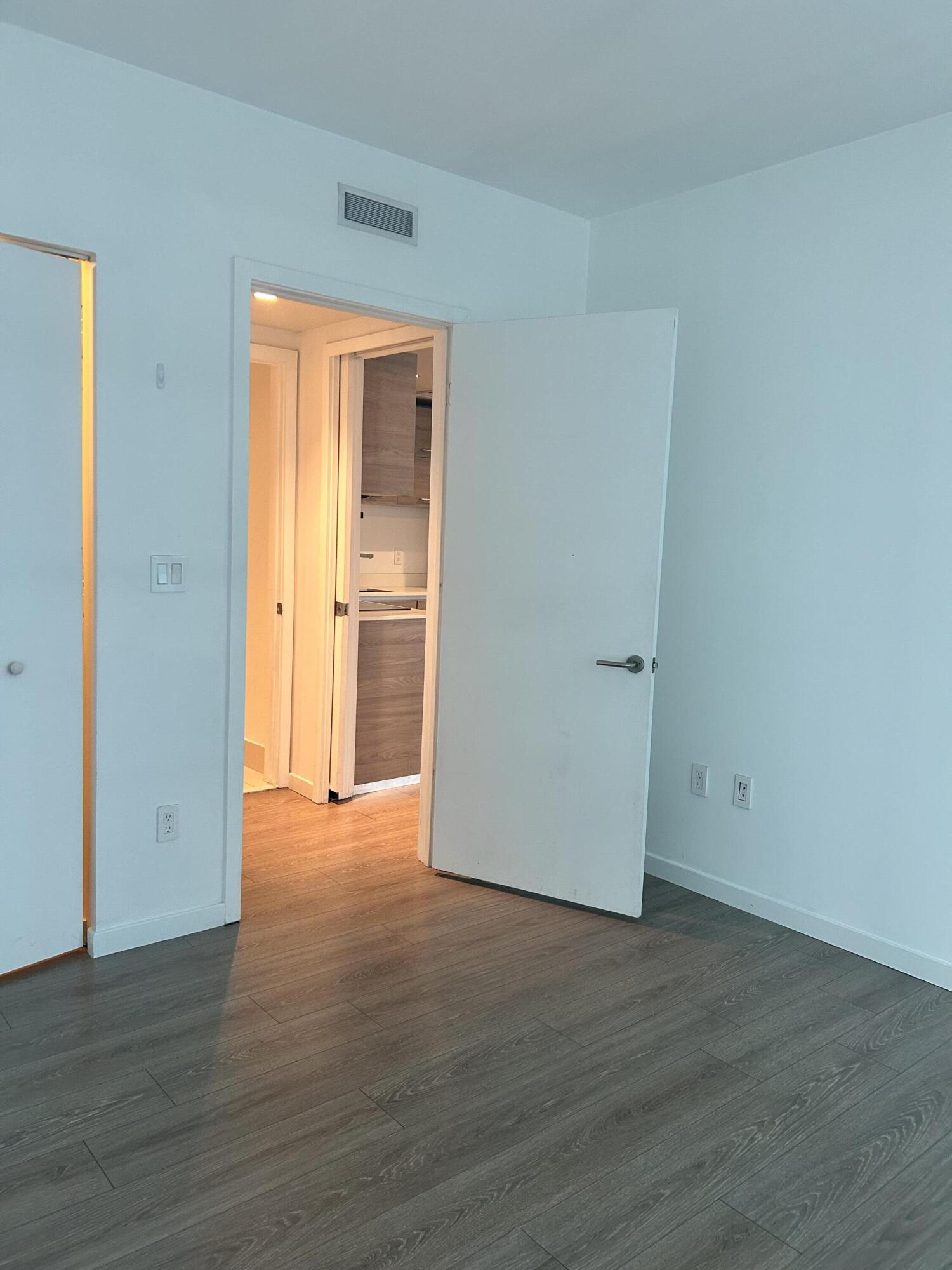image Dua Miami (SLS Brickell)28