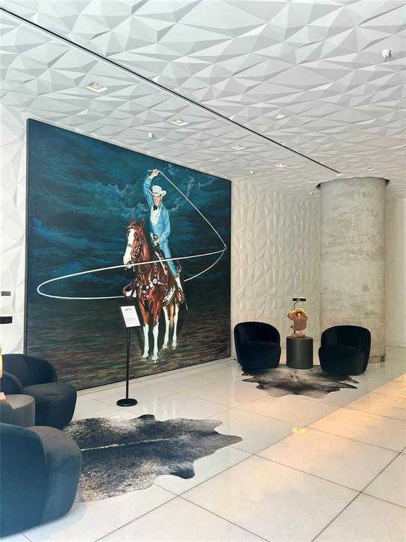 image Dua Miami (SLS Brickell)2