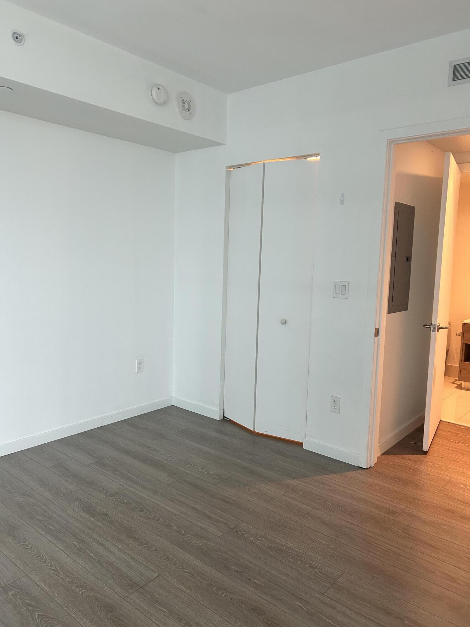 image Dua Miami (SLS Brickell)29