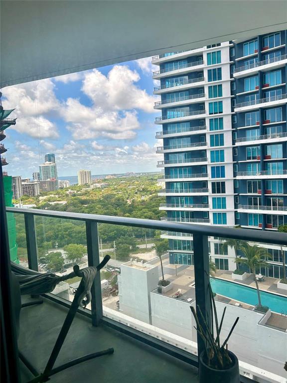 image Dua Miami (SLS Brickell)7
