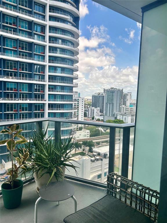 image Dua Miami (SLS Brickell)8