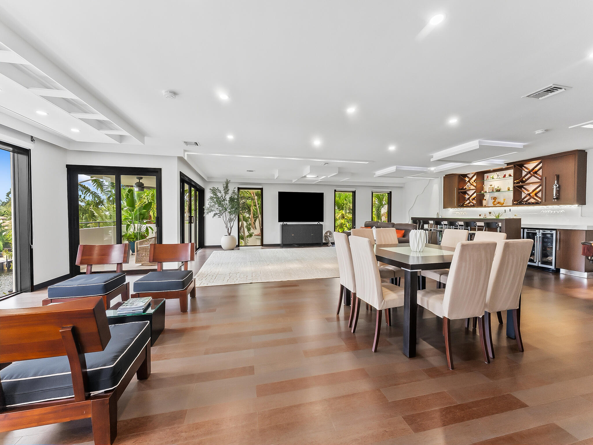 76 Isle Of Venice #G Fort Lauderdale, FL 33301