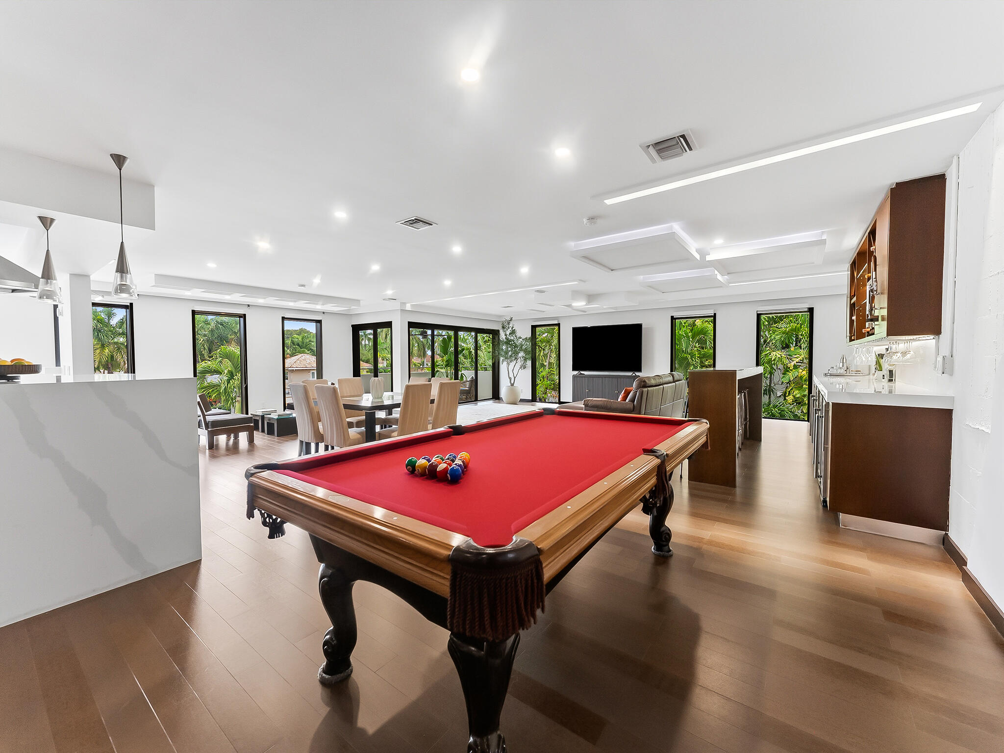 76 Isle Of Venice #G Fort Lauderdale, FL 33301