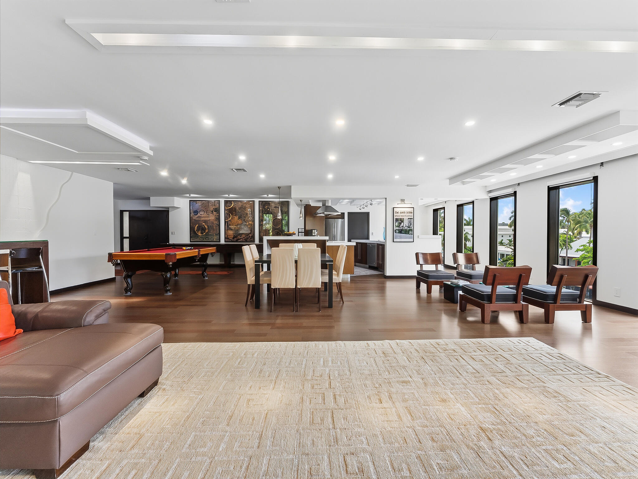 76 Isle Of Venice #G Fort Lauderdale, FL 33301