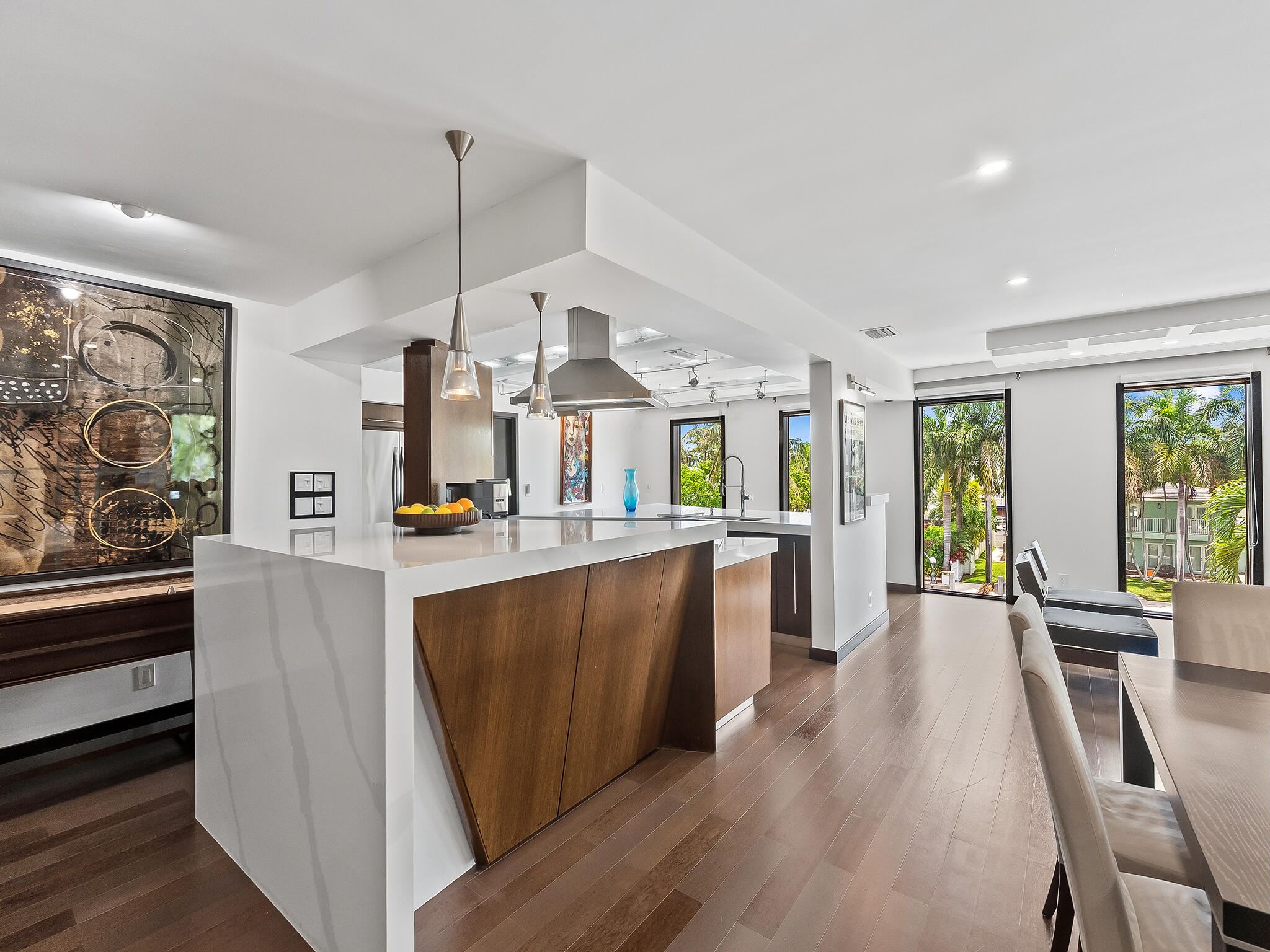 76 Isle Of Venice #G Fort Lauderdale, FL 33301