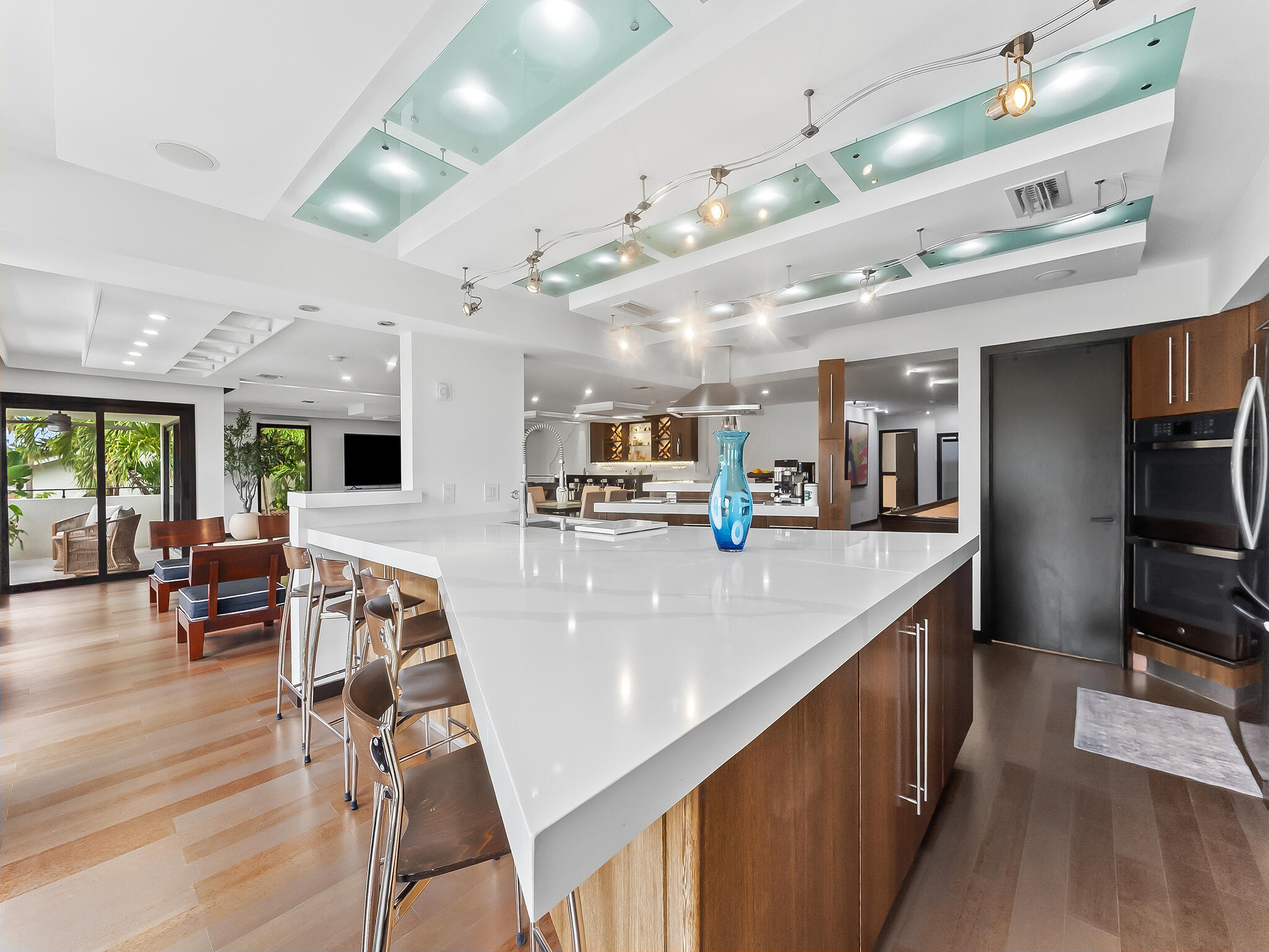 76 Isle Of Venice #G Fort Lauderdale, FL 33301