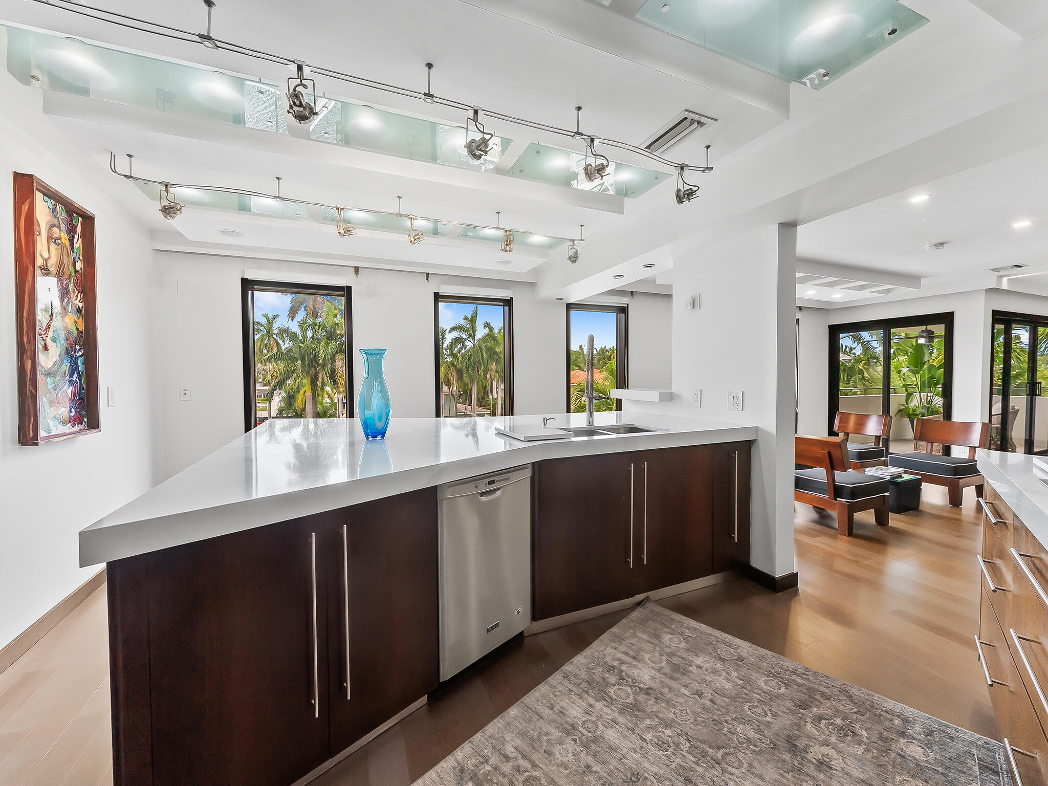 76 Isle Of Venice #G Fort Lauderdale, FL 33301
